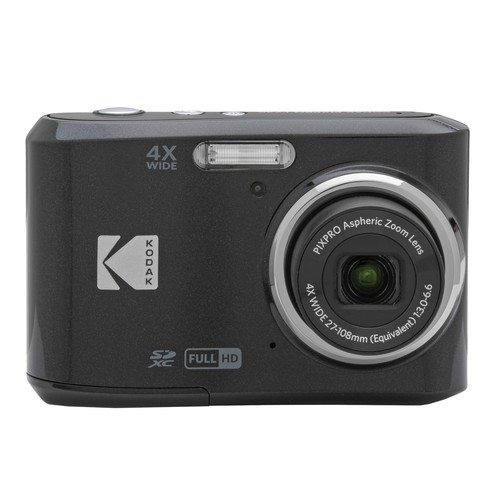 Kodak pixpro fz45 fotocamera - kodak,