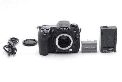 Ottime condizioni fujifilm - [ottime,