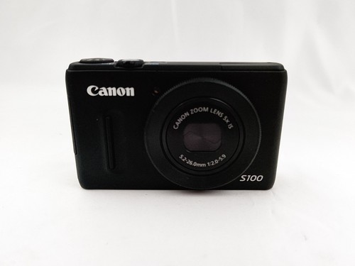 Fotocamera digitale canon - fotocamera,