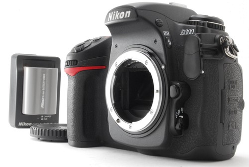 Top mint nikon - mint], 12,3
