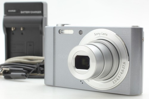 Quasi come nuovo sony - come,
