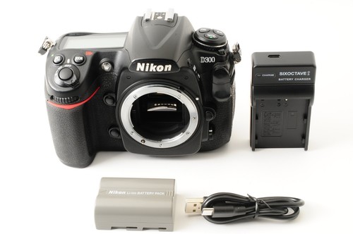 Exc corpo fotocamera - [exc, 5]