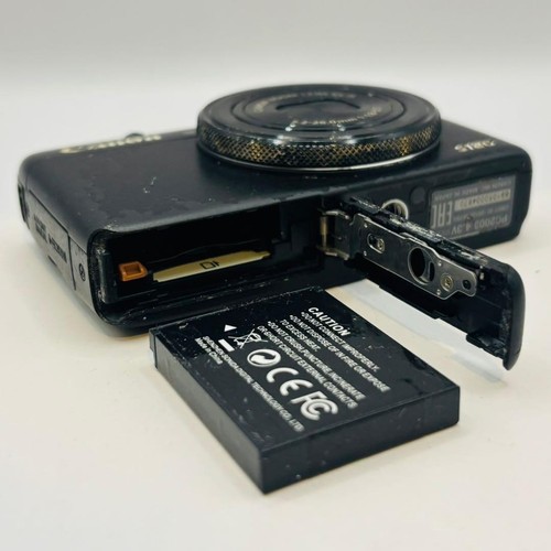 Canon powershot s120 1 - canon,