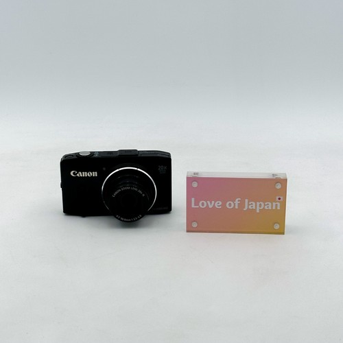 Canon powershot sx280 - powershot,