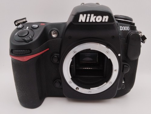 Nikon d300 megapixel - d300, 12,3