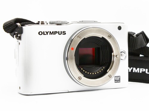 Ecc corpo fotocamera - 【ecc+5】,