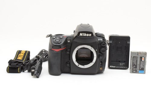 Quasi come nuovo - [], nikon