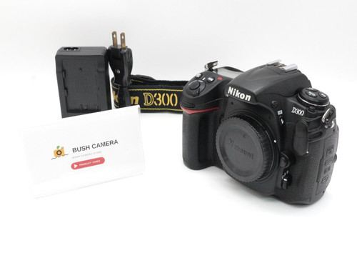 Corpo fotocamera reflex