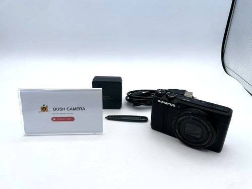 Olympus stylus 12 0 - olympus, 12,0