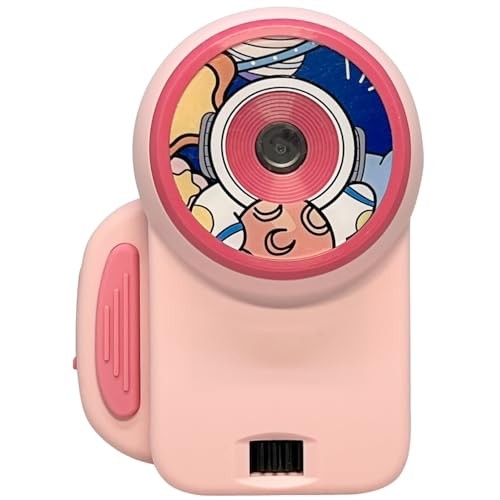 Fotocamera digitale - fotocamera,