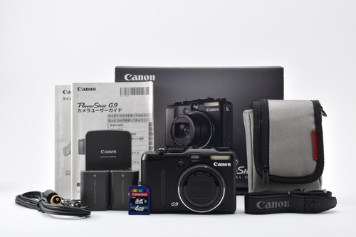 Canon powershot 1 - canon,