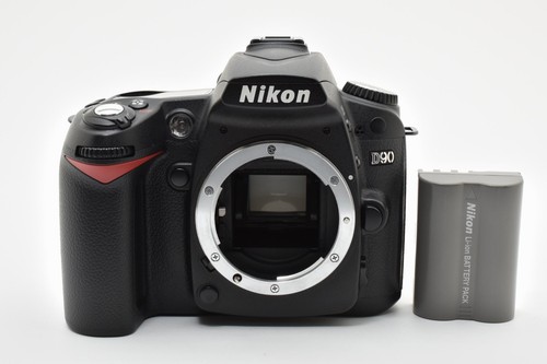 Corpo fotocamera reflex