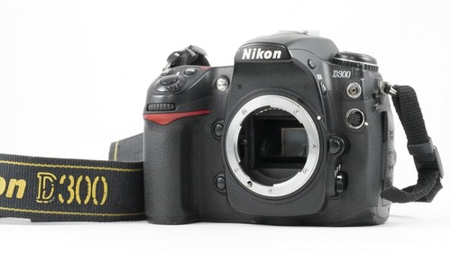 Corpo fotocamera reflex