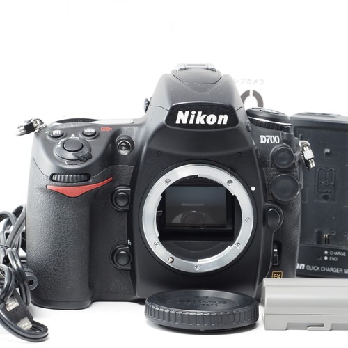 Nikon d700 megapixel - nikon, 12,1