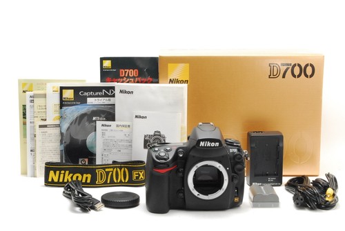 10329 top mint nikon - mint],