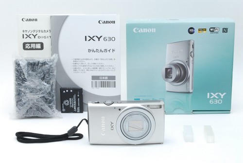 Come nuovo in - 【come,