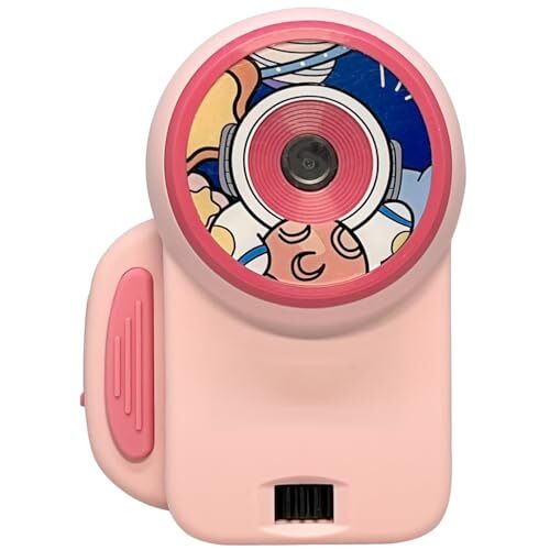 Fotocamera digitale - digitale, e