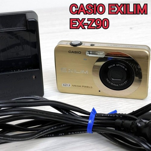 Fotocamera digitale compatta