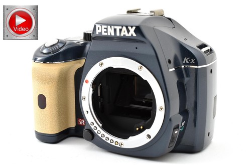 Corpo fotocamera reflex