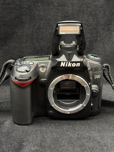 Nikon d90 megapixel - d90,