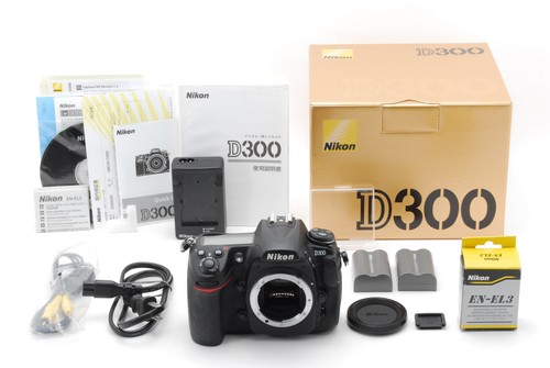Top mint corpo fotocamera - corpo,