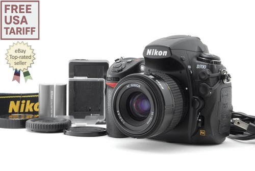 Ottime condizioni nikon - condizioni],