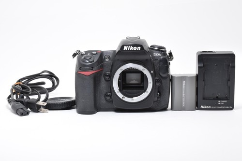 Corpo fotocamera reflex