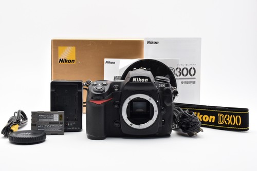 Corpo fotocamera reflex