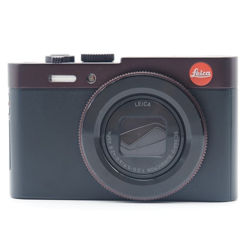 Leica typ 112 1 - c,
