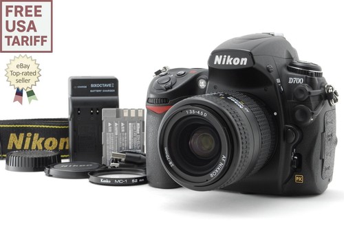 Top mint nikon - [top, mint]