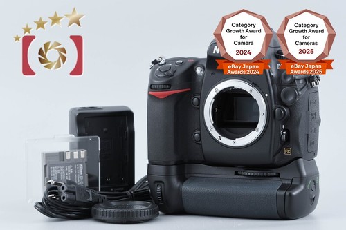Nikon d700 megapixel - nikon,
