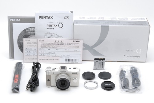 Come nuovo boxed - 【come, nuovo-boxed