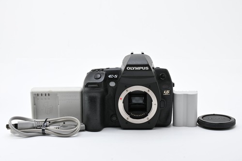 Corpo fotocamera reflex